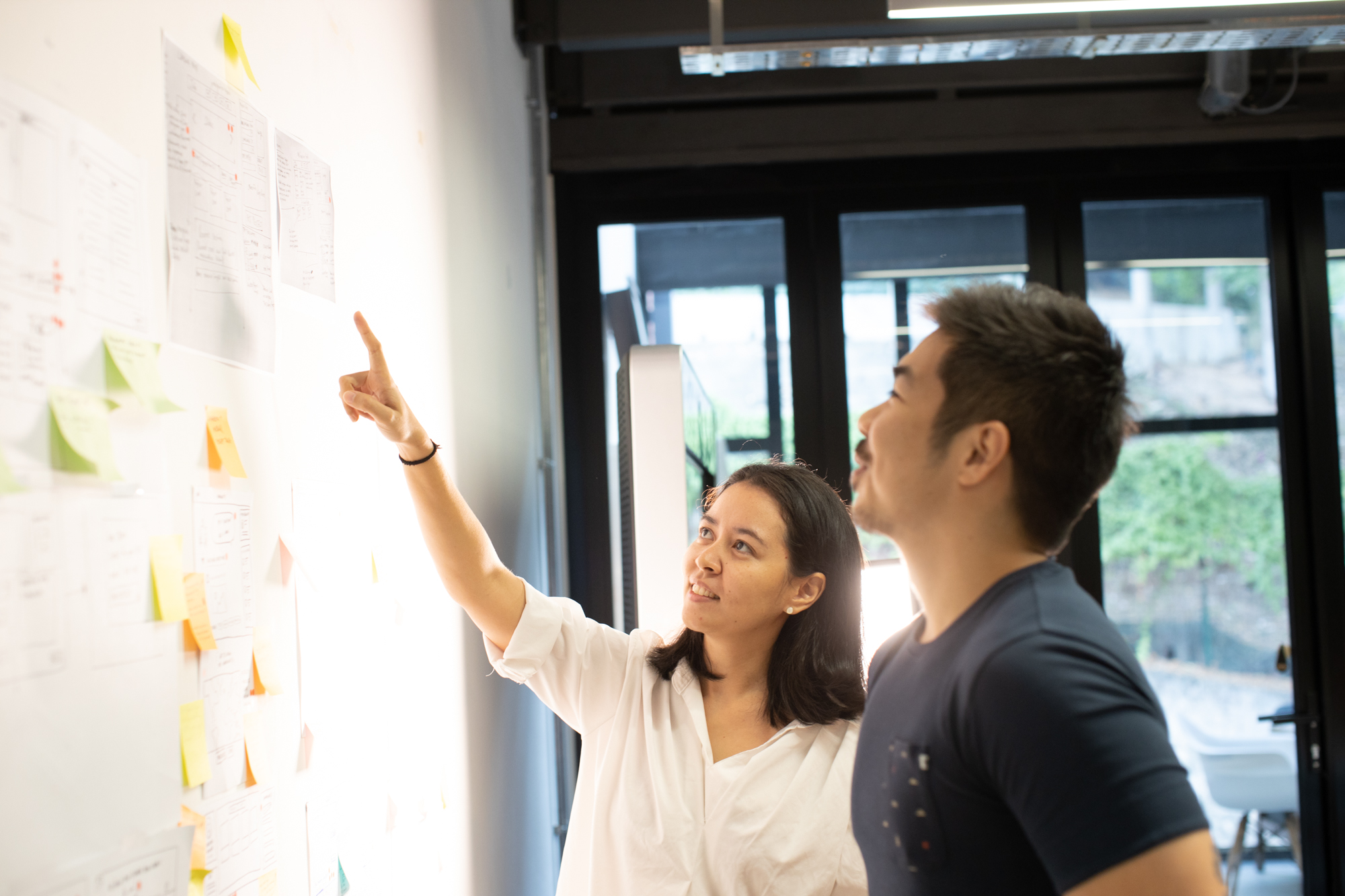 Potato For Good Competition Participation