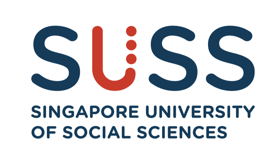 SUSSxPotato Productions